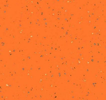 Линолеум Taralay Premium Indiana 4142 Penang фото 1 | FLOORDEALER